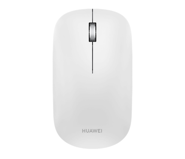 Huawei OUTLET - MatePad Pro 12,2" 2025 PaperMatte 12/512GB Green + - 1549931 - zdjęcie 16
